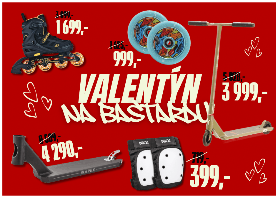 BLACK BASTARD WEEKEND