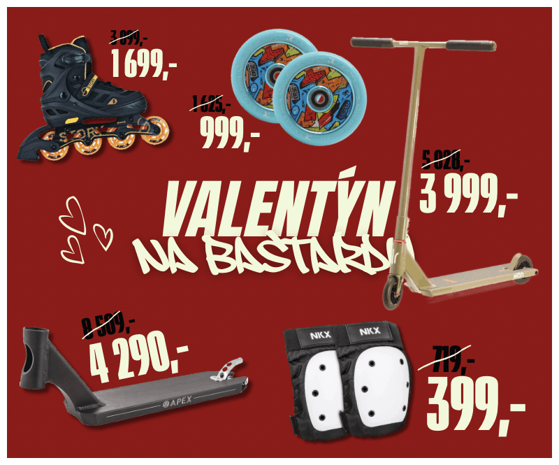 BLACK BASTARD WEEKEND