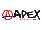 APEX