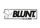 Kolečka BLUNT