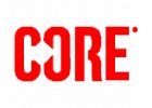 CORE