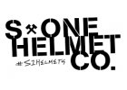 Helmy S-ONE