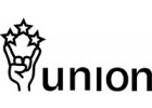 UNION