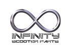 INFINITY