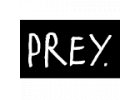 Griptape PREY