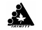 TRYNYTY