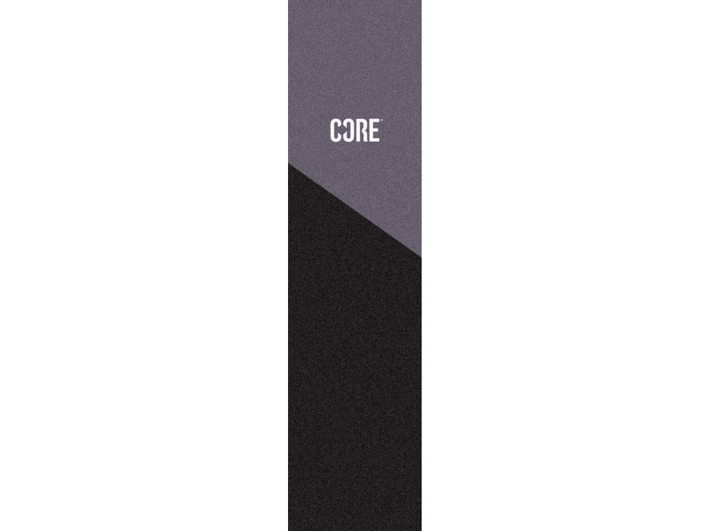 core split pro scooter grip tape 30