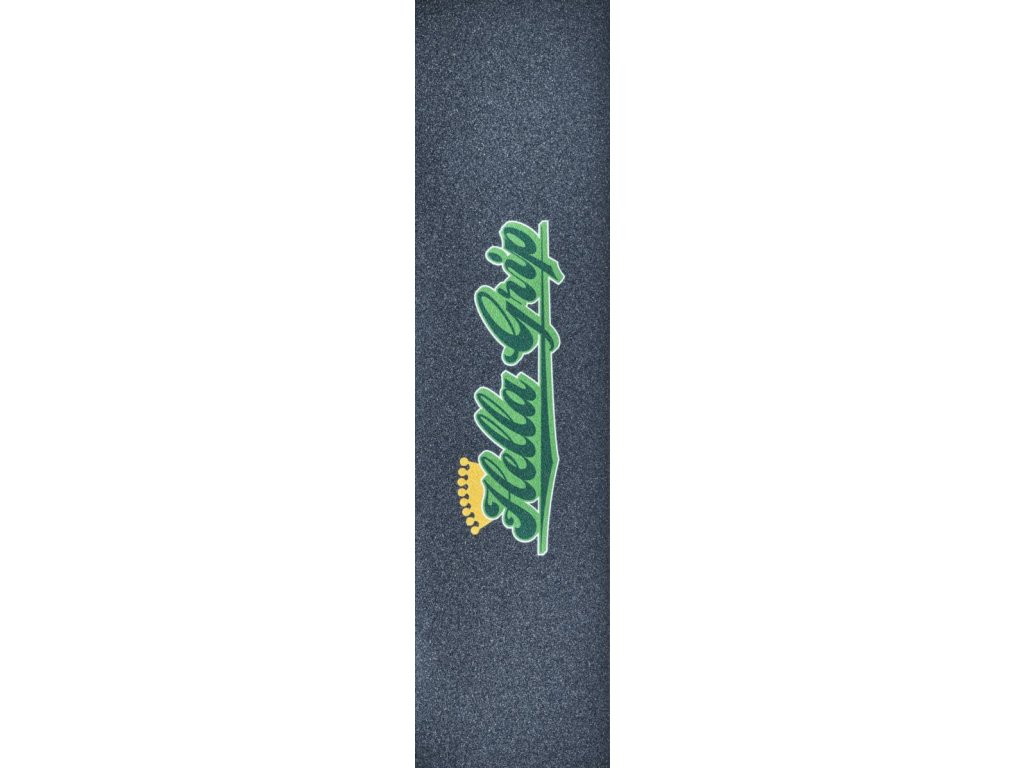 hella grip classic pro scooter grip tape 1h