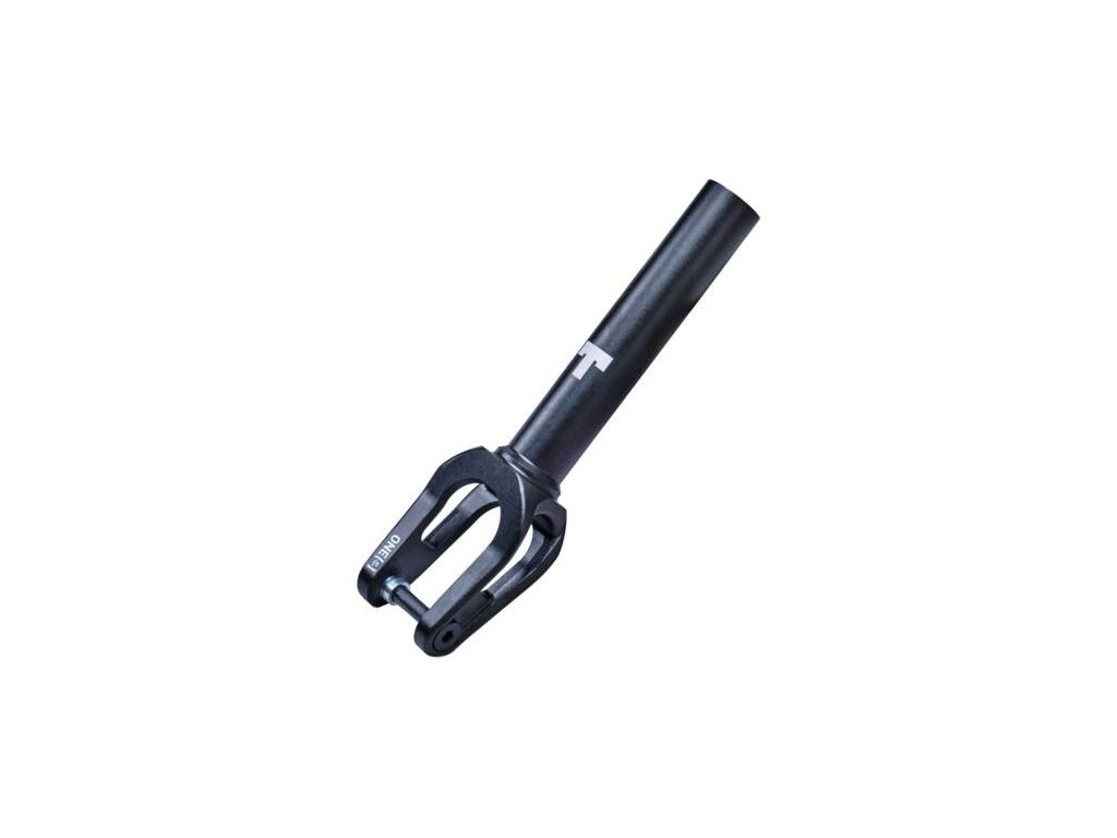tilt stage i pro scooter fork t9