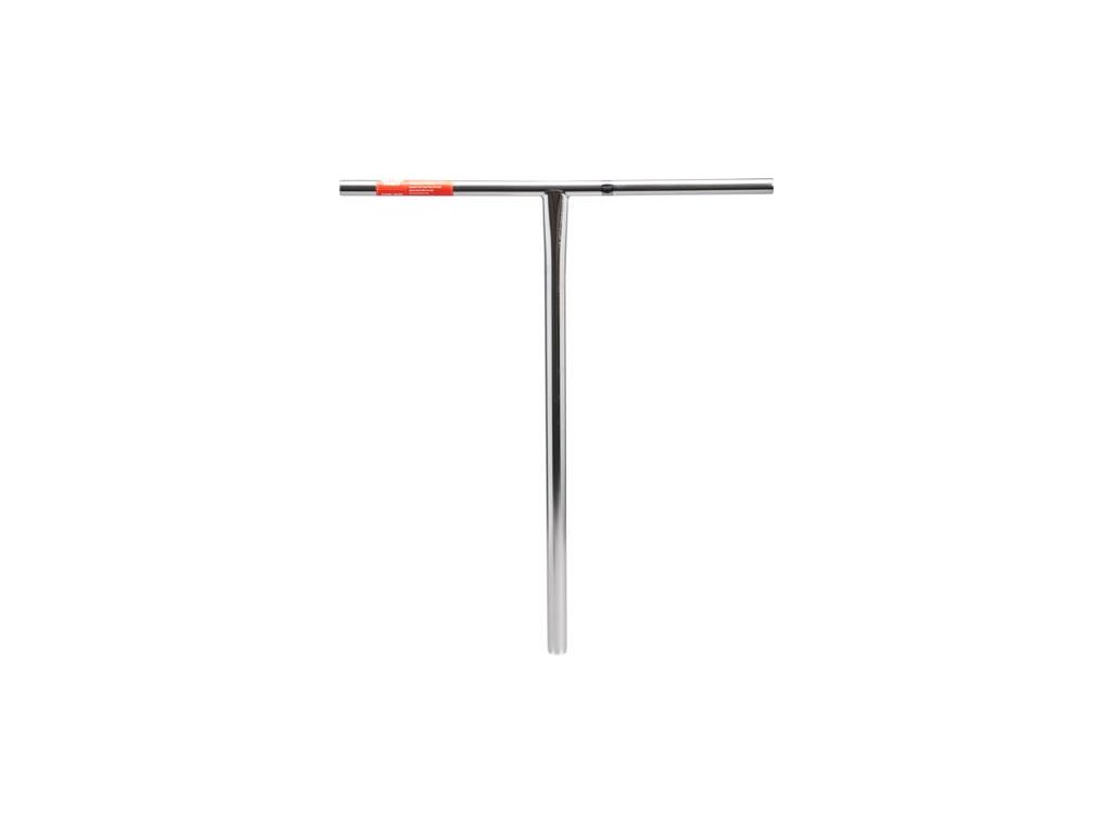 tilt stage i pro scooter bar wt