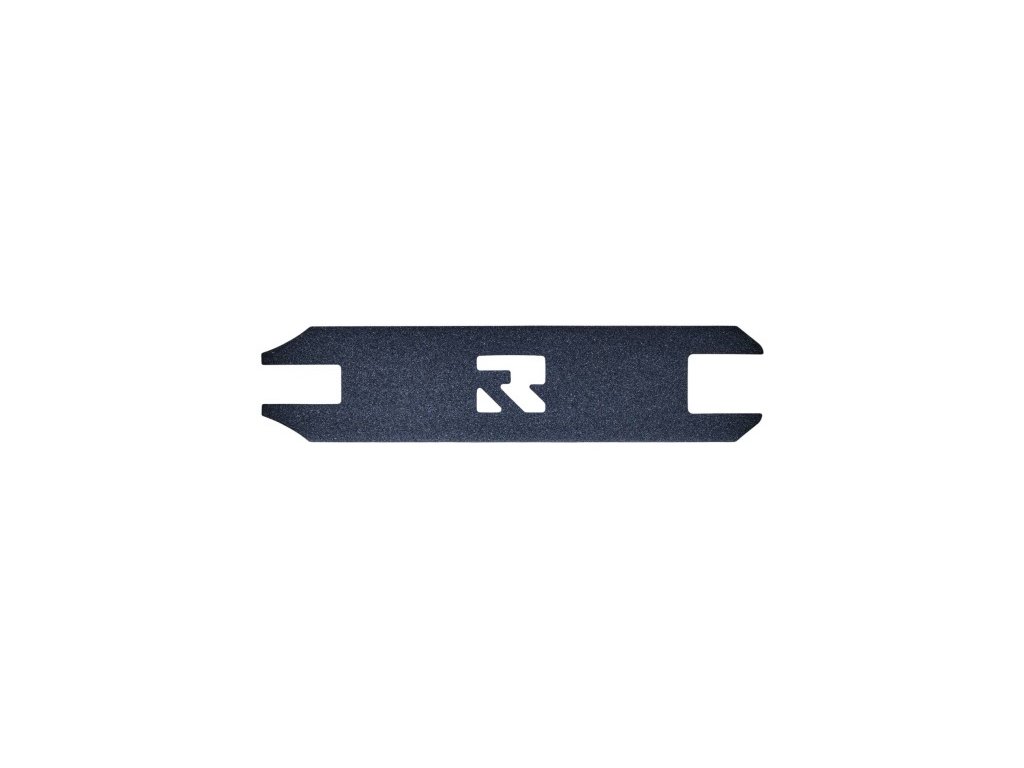 pi442 ri cgt typer root complete pro scooter grip tape p 513 668 79941