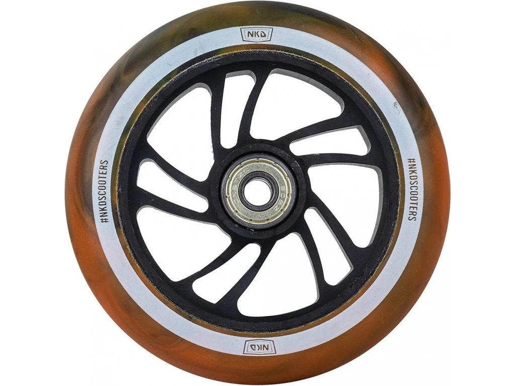 wheels nkd micobblack 01 2cd1