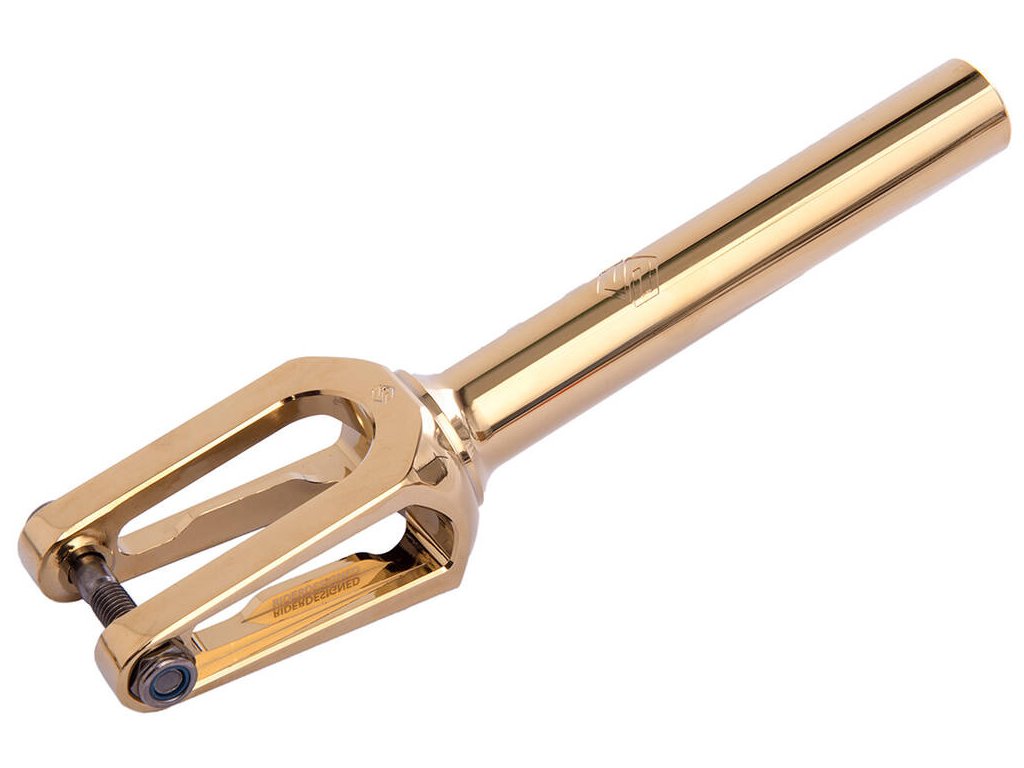 pi442 lux for ihc gol striker lux ihc pro scooter fork 6w 1 1 49984