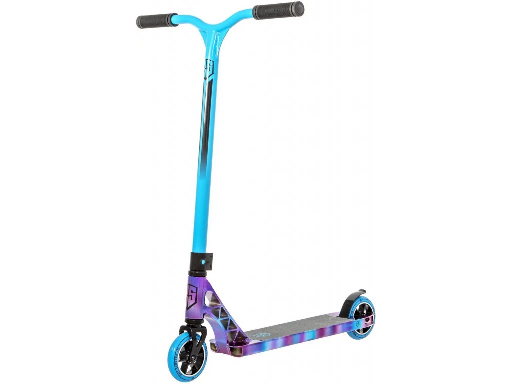 pi442 172042 grit mayhem pro scooter 8s 1 1 72338