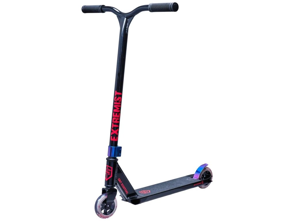 pi442 172010 grit extremist pro scooter 5k 1 1 72419