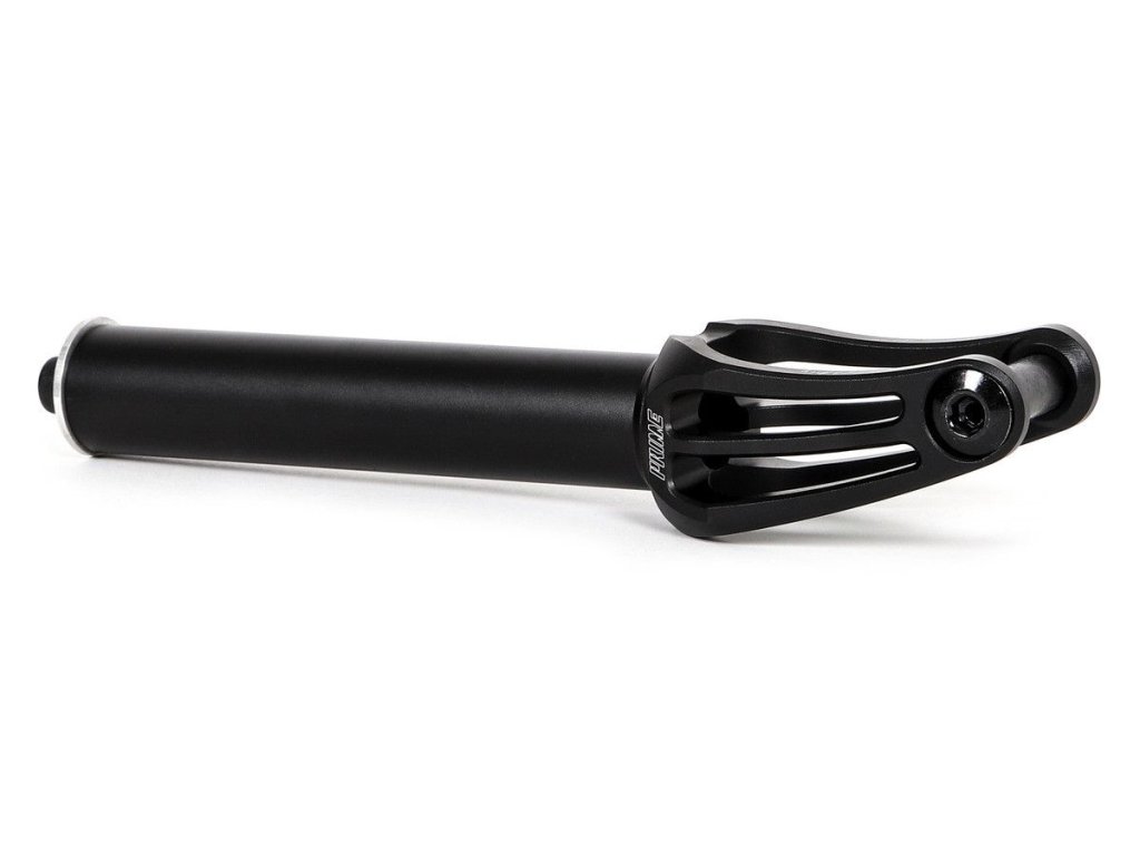 52d1cfed2ea141872ad37d525b45fe6dc3a85926 12700 1