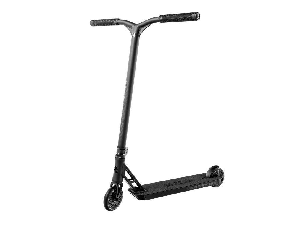 root type r gt pro scooter dv