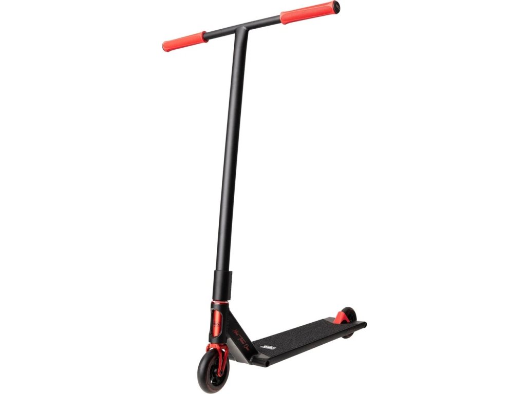 scooters nkd mono black red 01 f3a1