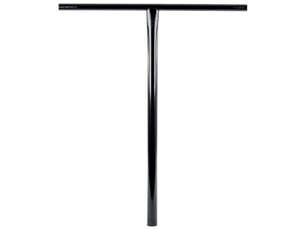 pi526 104713 ethic pro scooter bar tenacity v2 67 high black mirror 1jpg 1 1 12910