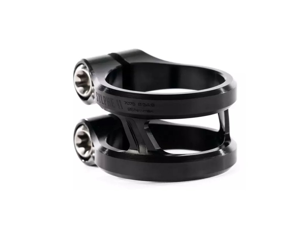 ethic dtc clamp sylphe v2 34.9 black 1 ve st edn velikosti jpeg
