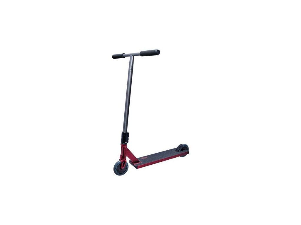 north switchblade 2021 pro scooter 31
