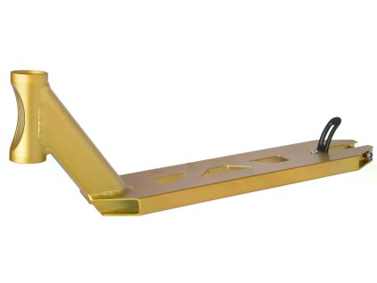 striker lux pro scooter deck ii