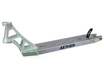 striker aether pro scooter deck eb