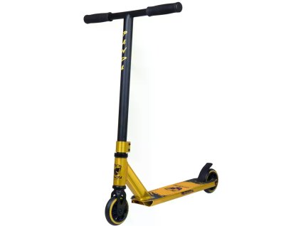 panda cub pro scooter oq