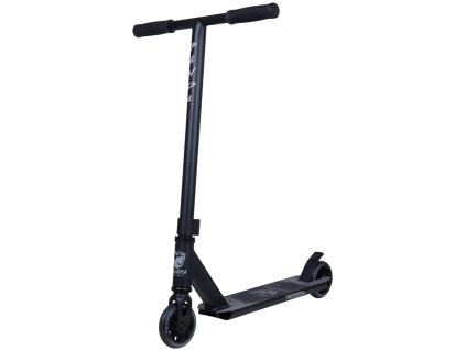 pi442 pancub 003 panda cub pro scooter ch 1 1 78484