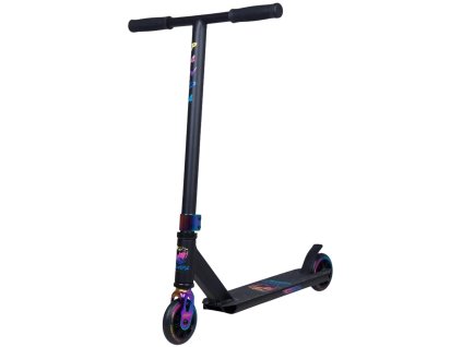 pi442 pancub 002 panda cub pro scooter fm 1 1 82051