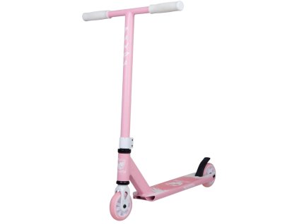 pi442 pancub 005 panda cub pro scooter o5 1 1 68178