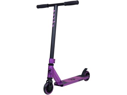 pi442 pancub 006 panda cub pro scooter 3c 1 1 81719