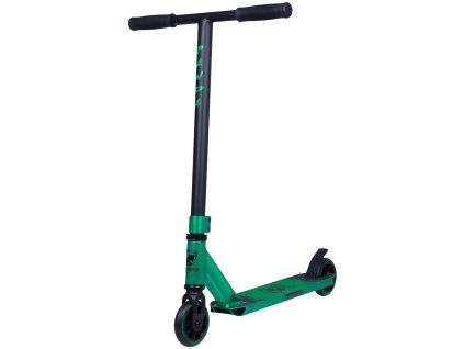 pi442 pancub 007 panda cub pro scooter r7 1 1 79973