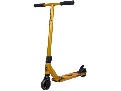 pi442 pancub 008 panda cub pro scooter bv 1 1 86005 (1)