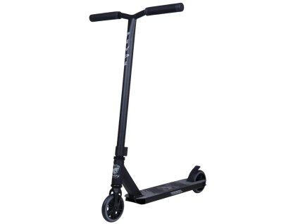 pi442 panin 001 panda initio v2 pro scooter vh 1 1 72562