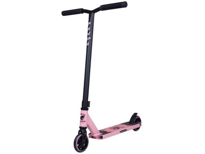 pi442 panin 002 panda initio v2 pro scooter 41 1 1 74598