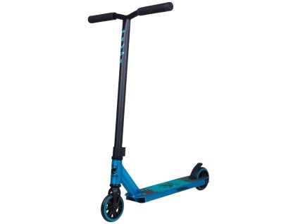 pi442 panin 003 panda initio v2 pro scooter lq 1 1 76742