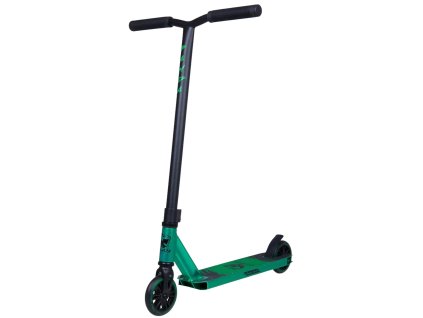 pi442 panin 004 panda initio v2 pro scooter jh 1 1 73713