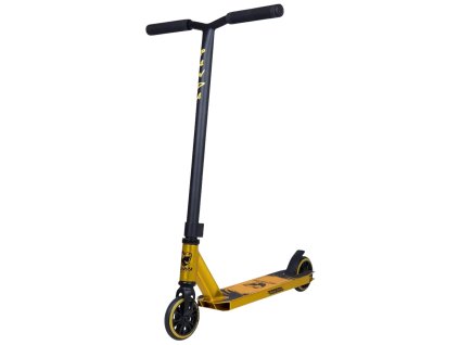 pi442 panin 005 panda initio v2 pro scooter l 1 1 76365