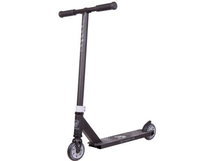 pi442 pannub 001 panda nubi pro scooter for kids 8l 1 1 80835