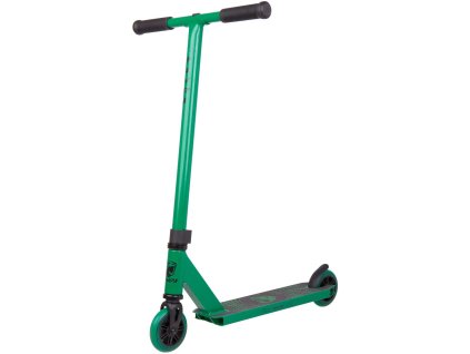 pi442 pannub 002 panda nubi pro scooter for kids 95 1 1 78268