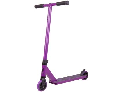 pi442 pannub 003 panda nubi pro scooter for kids 55 1 1 78955