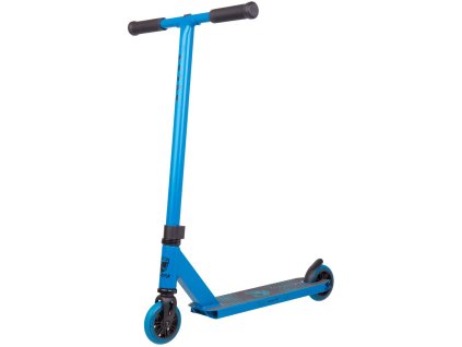 pi442 pannub 004 panda nubi pro scooter for kids th 1 1 80745