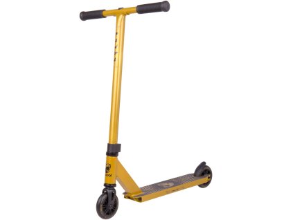 pi442 pannub 005 panda nubi pro scooter for kids vf 1 1 82828