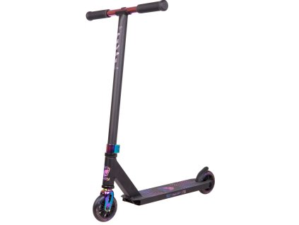 pi442 pannub 006 panda nubi pro scooter for kids rf 1 1 82816