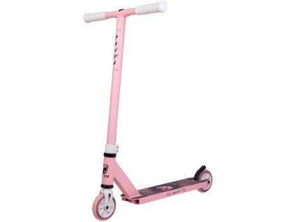 pi442 pannub 007 panda nubi pro scooter for kids hl 1 1 71074