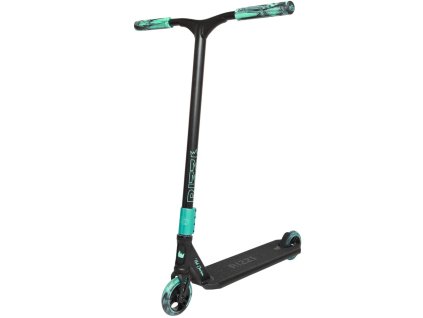 NKD Scooter Rizz MintBlack 1500x1500 9786 (2)