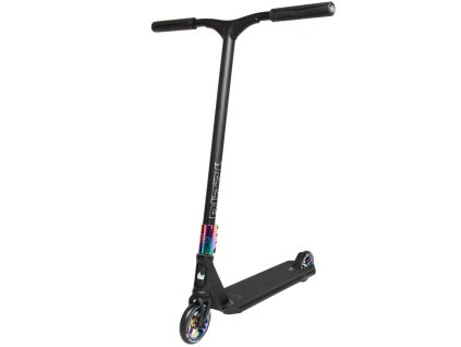 NKD Scooter Rizz BlackRainbow 1500x1500 e89f