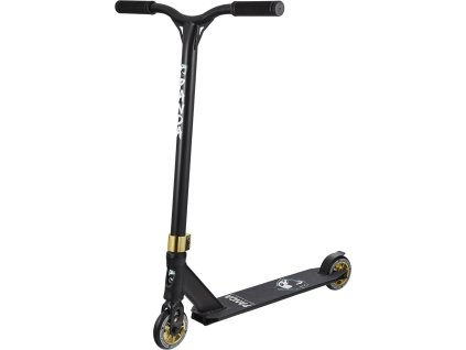 pi442 pan ihc pri bla gol panda primus pro scooter ov 1 1 80176