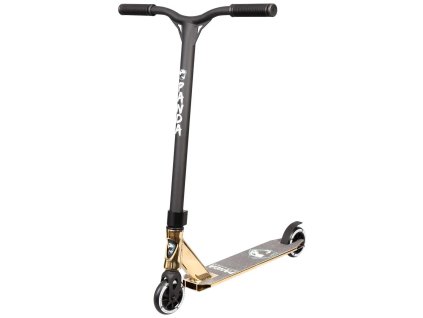 pi442 pan ihc pri gol panda primus pro scooter hi 1 1 77176